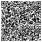 QR code with Accelerated Academics LLC contacts
