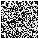 QR code with Ace Academy contacts