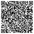 QR code with Lectric contacts