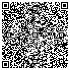 QR code with Riverside Chiropractic Center contacts