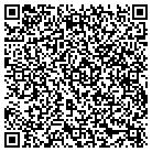 QR code with Achieve Results Academy contacts