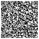 QR code with Renewed Hope Ministries contacts