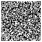 QR code with Robert Campbell Dc Dacnb contacts