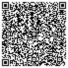 QR code with Achievers Learning Academy LLC contacts