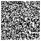QR code with Schenectady City Court Clerk contacts
