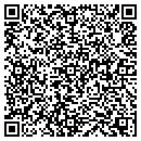 QR code with Langer Ron contacts