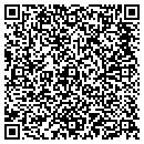 QR code with Ronald J Tyszkowski Dc contacts