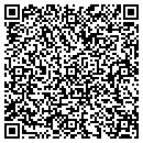 QR code with Le Myers CO contacts