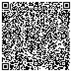 QR code with Multiple Services Mailroom Eqp Co contacts