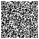 QR code with Active Little Tykes Academy contacts