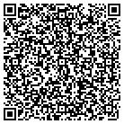 QR code with Schroeppel Town Court Clerk contacts