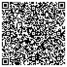 QR code with A C T Learning Tree Academy contacts