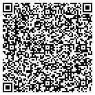 QR code with Larry Williams Lcsw contacts
