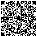 QR code with Schmitz Andrew C DC contacts