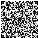 QR code with Schmitz Chiropractic contacts