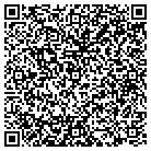 QR code with Tunex Automotive Specialists contacts