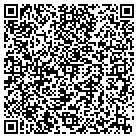QR code with Adventure Academy L L C contacts