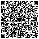 QR code with Sammamish Community Church contacts