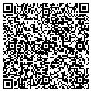 QR code with Mark Ware Pt Stc contacts