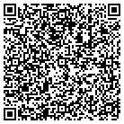 QR code with Laura J. Carver, MA, LPC contacts