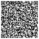 QR code with Sedlor Robet J DC contacts