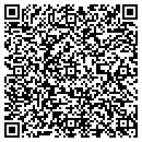 QR code with Maxey Michele contacts