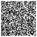 QR code with Laurie Mccall Ma Ncc contacts