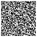 QR code with Ruby Kadota MD contacts
