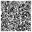 QR code with Scriba Justice Court contacts