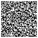 QR code with Mc Duffie Samuel contacts