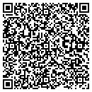 QR code with Ahavah Music Academy contacts