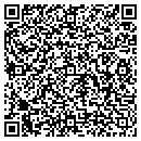 QR code with Leavenworth Carol contacts