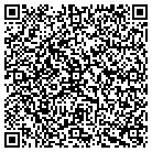 QR code with Saillant Consulting Group LLC contacts