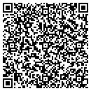QR code with Lebovits Armand D contacts
