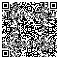 QR code with Lee Lillie contacts
