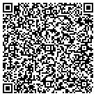 QR code with Medicomp Physical Thrpy-Byram contacts