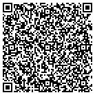 QR code with A+ Learning Academy LLC contacts
