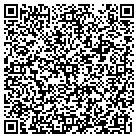 QR code with Sherry Morrissette Dc Pc contacts