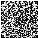 QR code with Alexander S Academy For E contacts