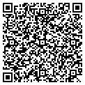 QR code with Lightning Electric contacts