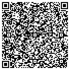 QR code with Alexia King Open Arms Academy contacts