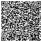 QR code with Sotis Chiropractic contacts