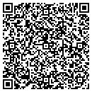QR code with Lightning Electric contacts