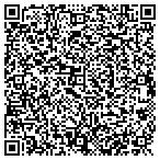 QR code with Eastway Investors Limited Partnership contacts