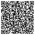 QR code with A Advantage contacts