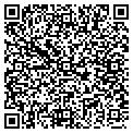 QR code with Leiby John S contacts
