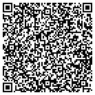 QR code with Lightning Electric Inc contacts