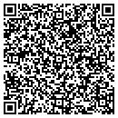 QR code with Lentz Chuck contacts
