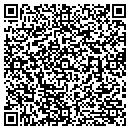 QR code with Ebk Investments Unlimited contacts