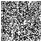 QR code with South Lake Shore Christian Chr contacts